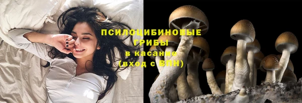 кокаин колумбия Алексеевка