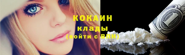 спиды Алзамай