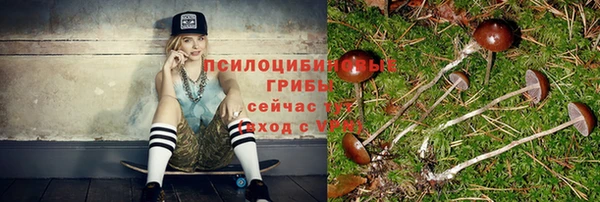 кокаин колумбия Алексеевка